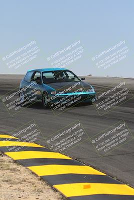 media/May-04-2024-Touge2Track (Sat) [[d48c3cc22a]]/1-Advanced/Session 4 (Bowl)/